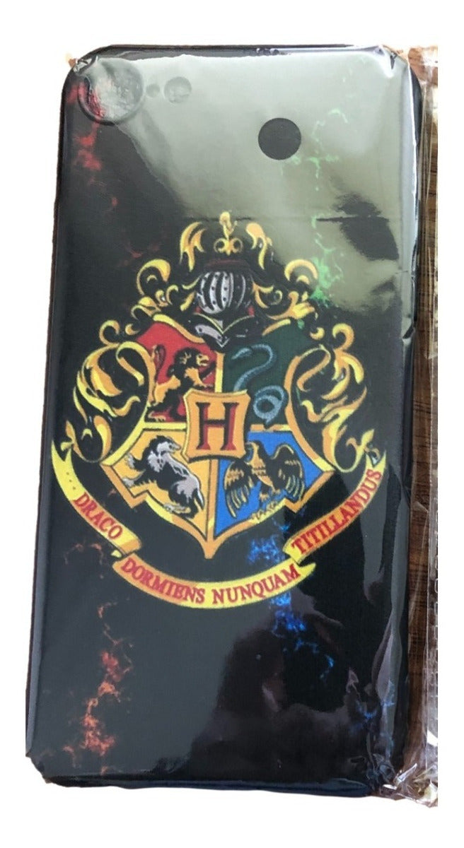 Para iPhone 7 / 8 / Se2020 - Harry Potter- Hogwarts -9 Y 3/4