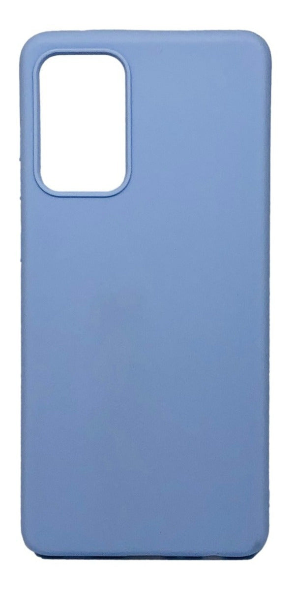 Para Samsung A52 / A52s Carcasa Silicona Varios Colores