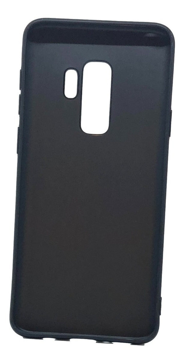 Para Samsung S9 Plus - Funda Silicona El Principito